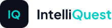 IntelliQuest